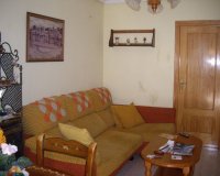 Venta - Duplex - Los Alcázares