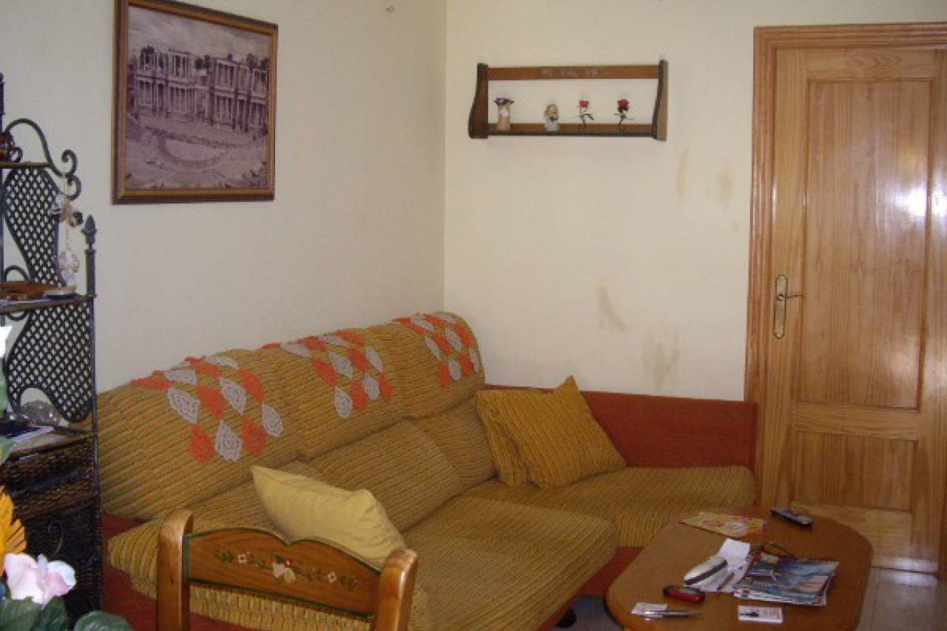 Venta - Duplex - Los Alcázares