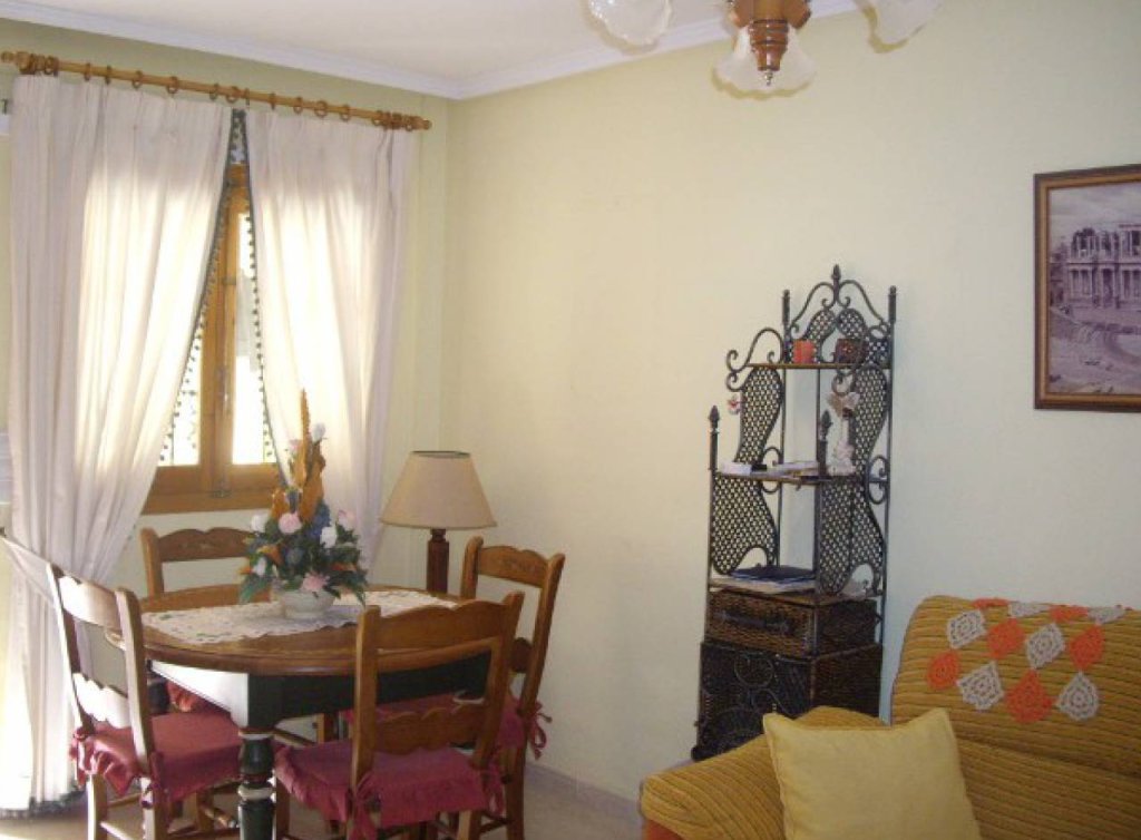 Venta - Duplex - Los Alcázares