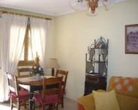 Venta - Duplex - Los Alcázares