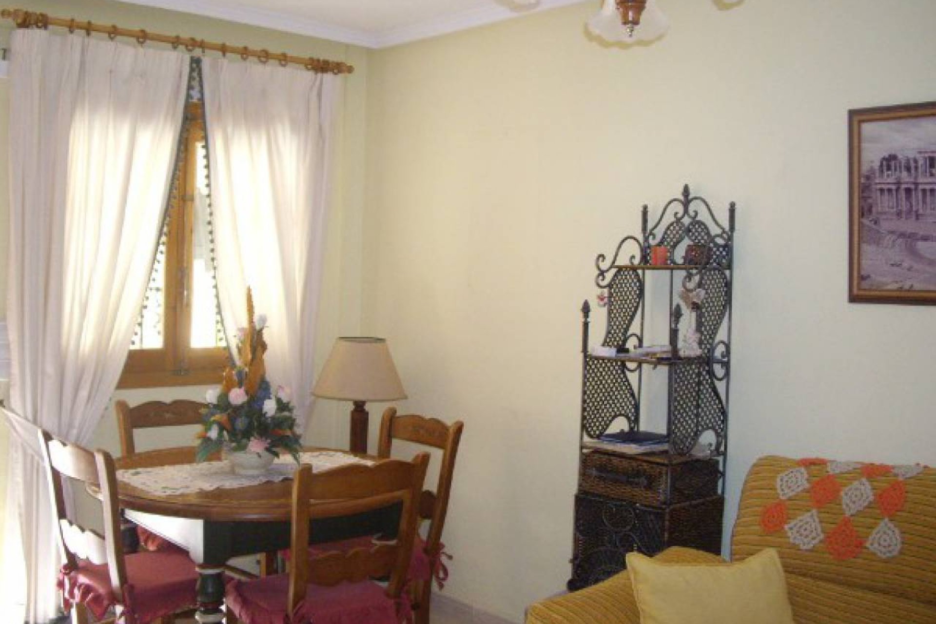 Venta - Duplex - Los Alcázares