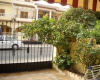 Venta - Duplex - Los Alcázares