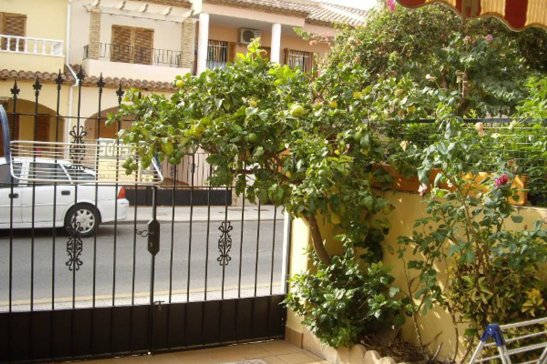 Venta - Duplex - Los Alcázares