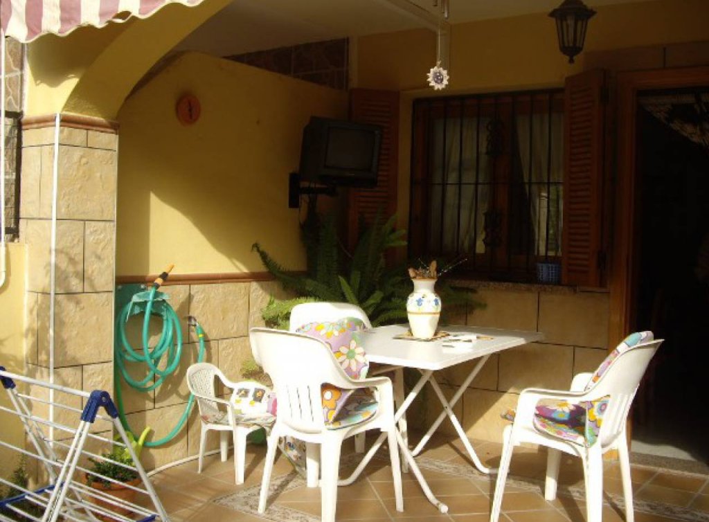 Venta - Duplex - Los Alcázares