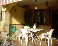 Venta - Duplex - Los Alcázares