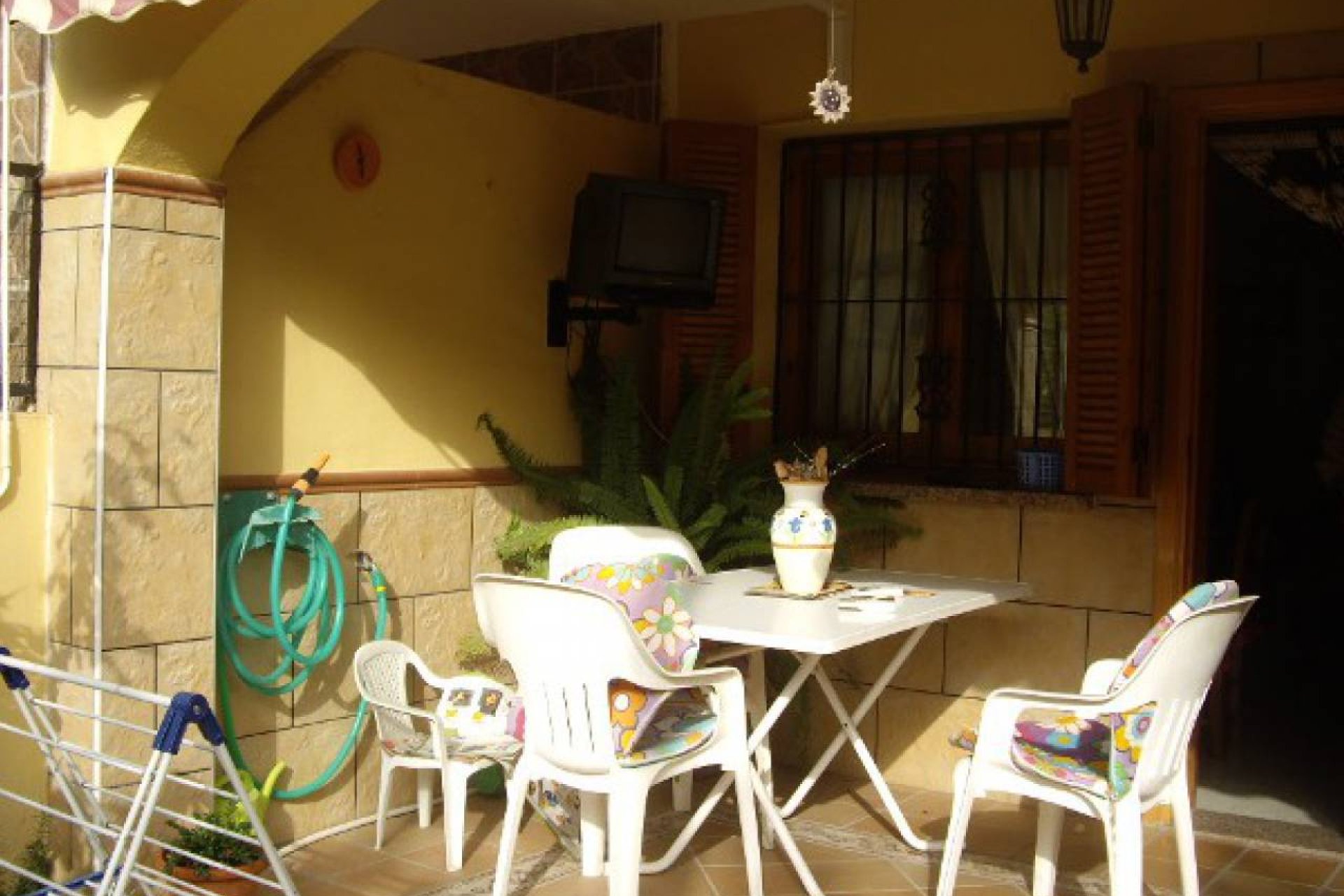 Venta - Duplex - Los Alcázares