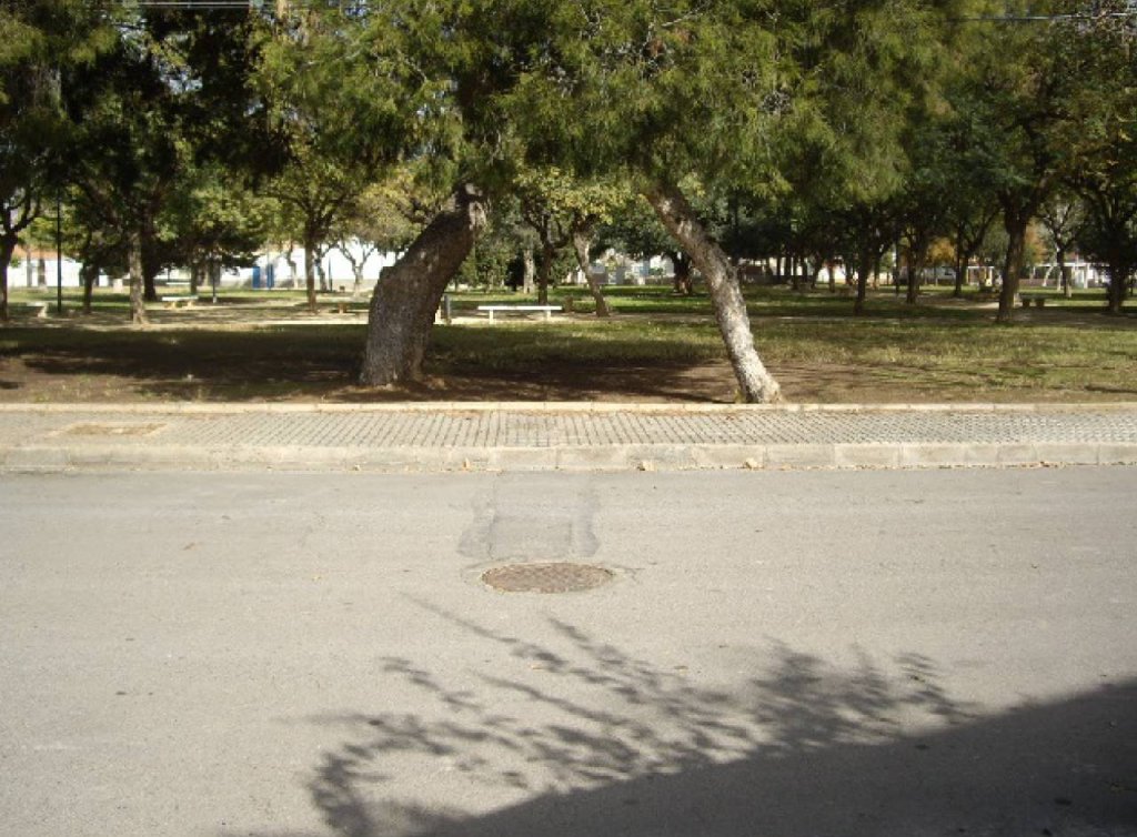 Venta - Duplex - Los Alcázares