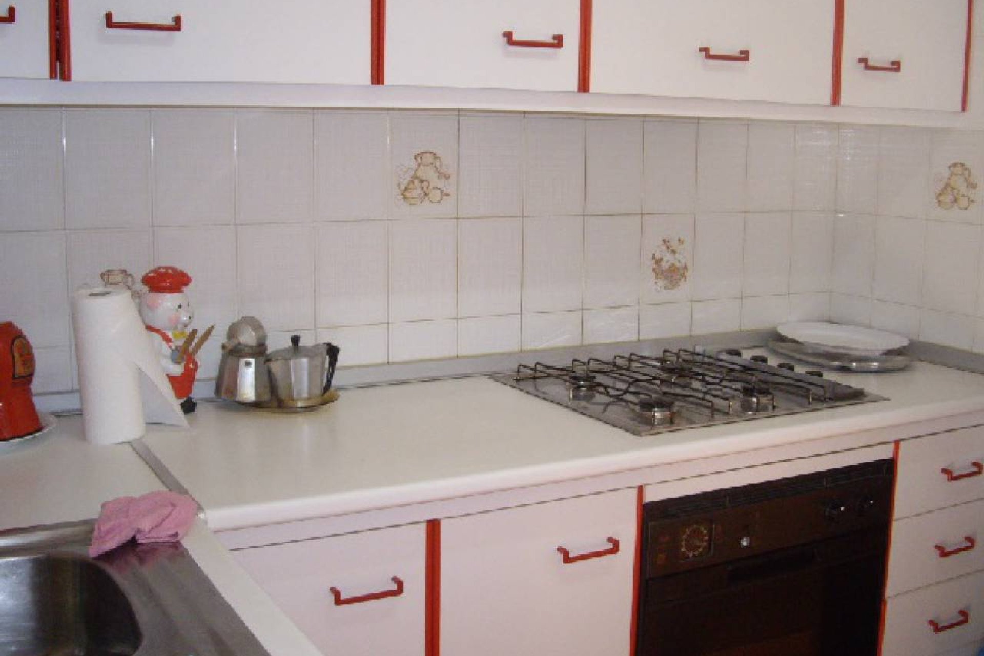 Venta - Duplex - Los Alcázares