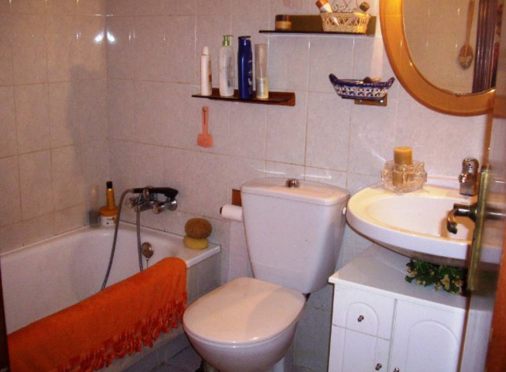Venta - Duplex - Los Alcázares