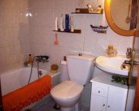 Venta - Duplex - Los Alcázares