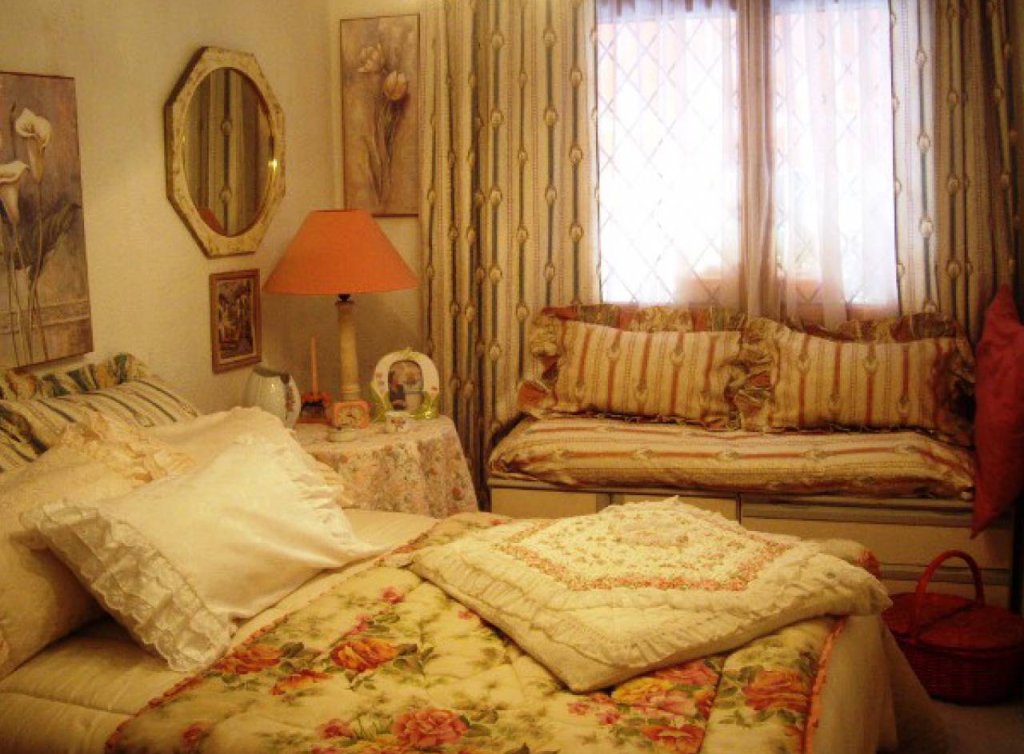 Venta - Duplex - Los Alcázares