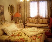 Venta - Duplex - Los Alcázares