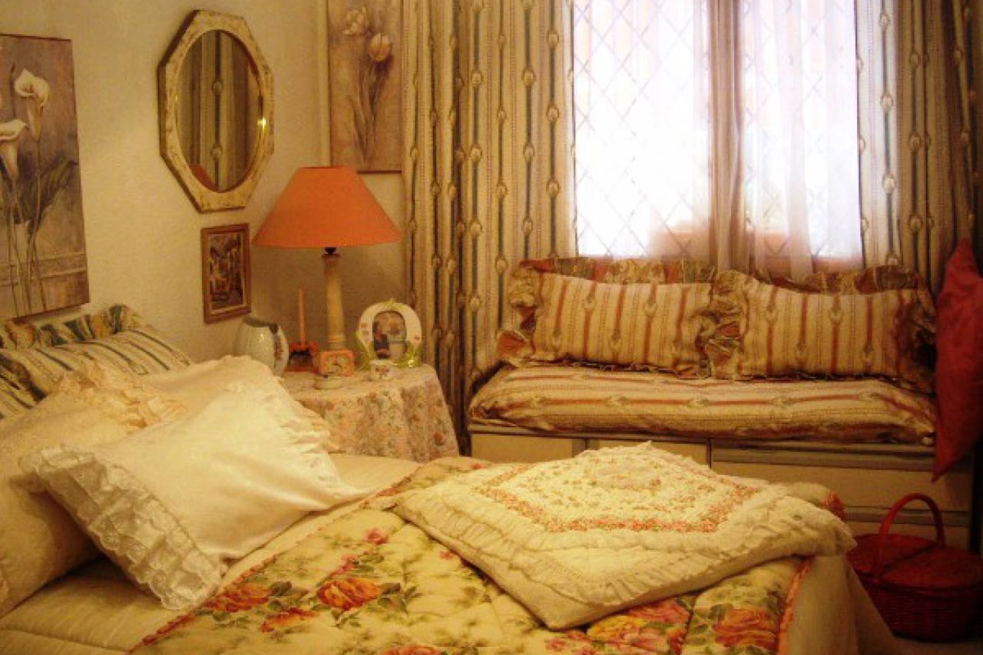 Venta - Duplex - Los Alcázares