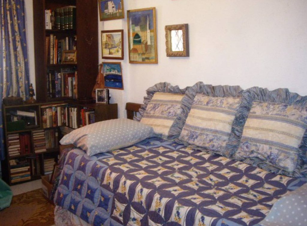 Venta - Duplex - Los Alcázares