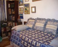 Venta - Duplex - Los Alcázares