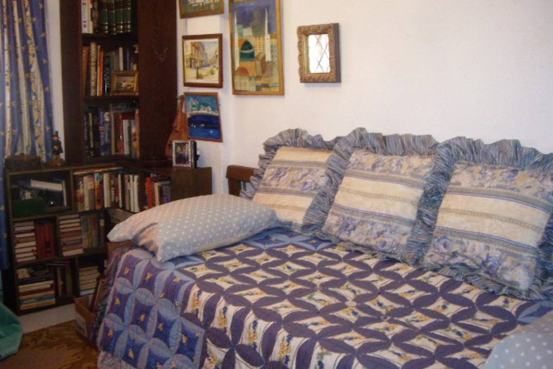Venta - Duplex - Los Alcázares