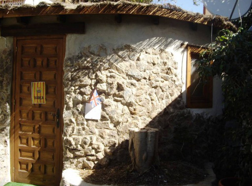 Venta - Duplex - Los Alcázares