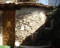 Venta - Duplex - Los Alcázares