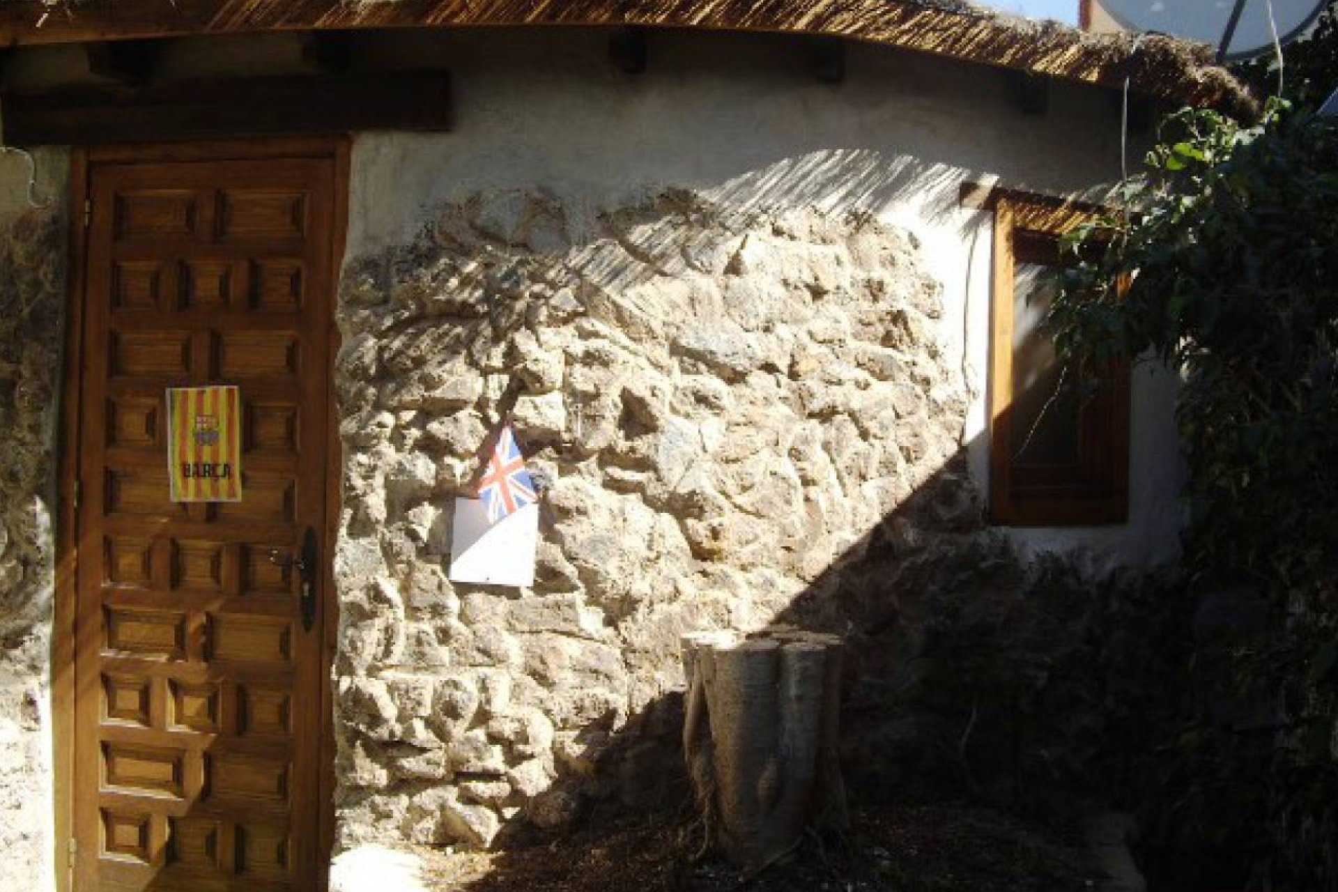 Venta - Duplex - Los Alcázares