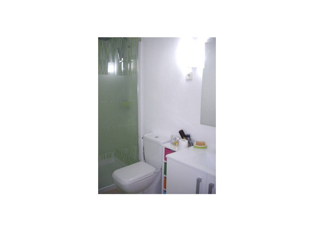 Venta - Duplex - Los Alcázares