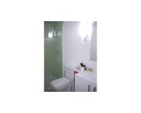 Venta - Duplex - Los Alcázares
