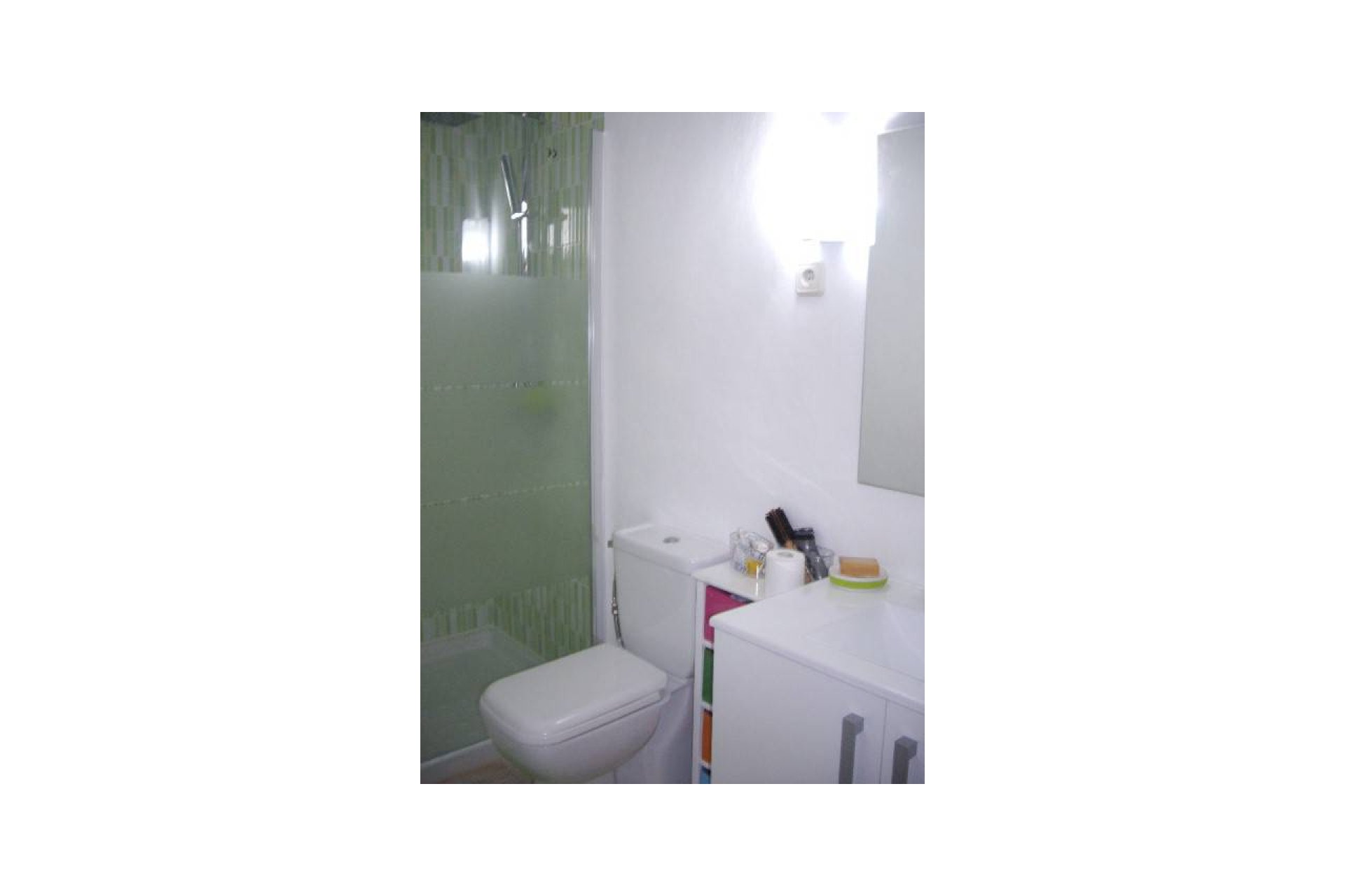 Venta - Duplex - Los Alcázares