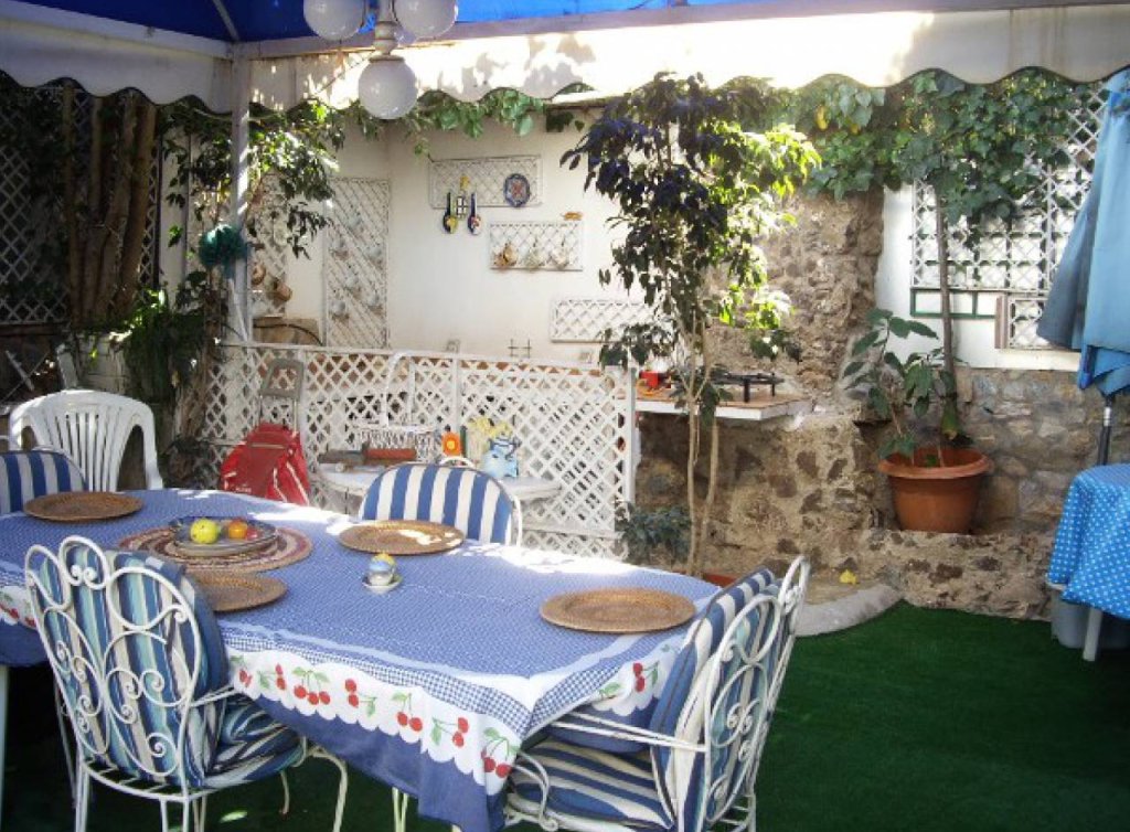Venta - Duplex - Los Alcázares