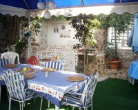 Venta - Duplex - Los Alcázares