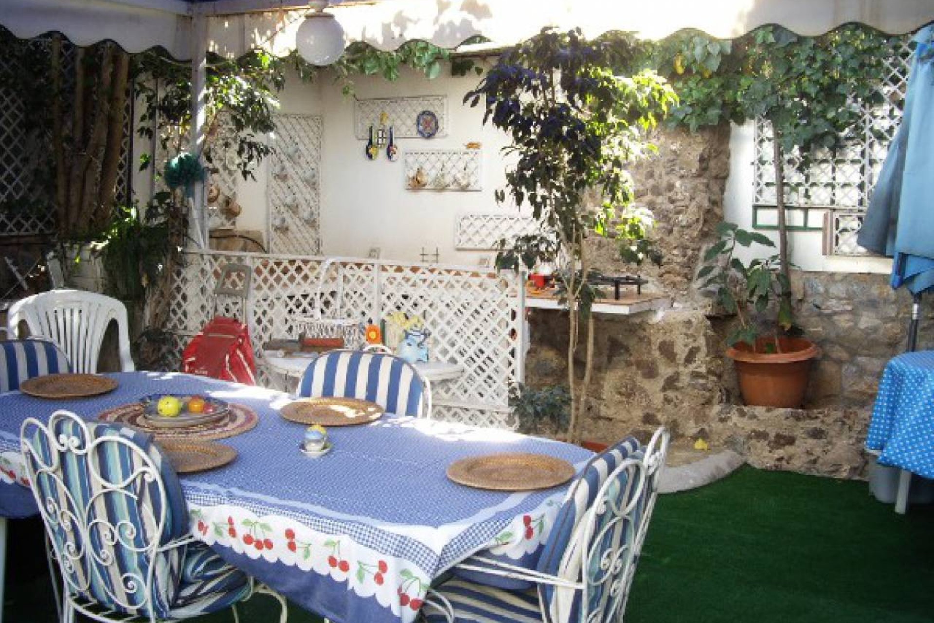 Venta - Duplex - Los Alcázares