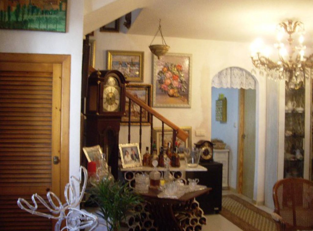 Venta - Duplex - Los Alcázares