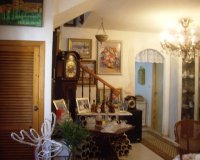 Venta - Duplex - Los Alcázares