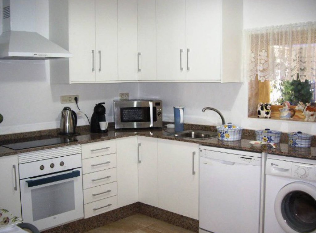 Venta - Duplex - Los Alcázares