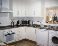Venta - Duplex - Los Alcázares