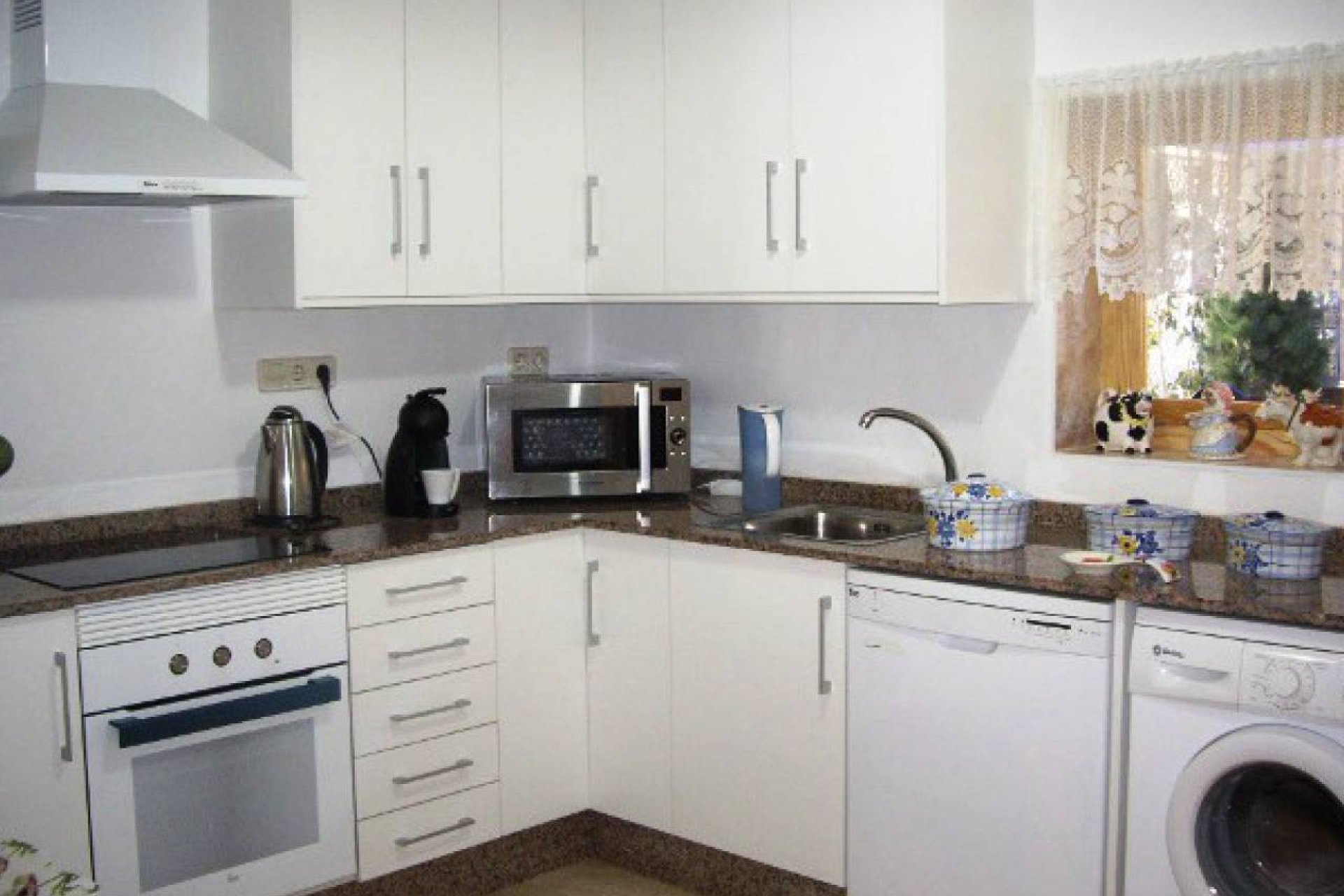 Venta - Duplex - Los Alcázares