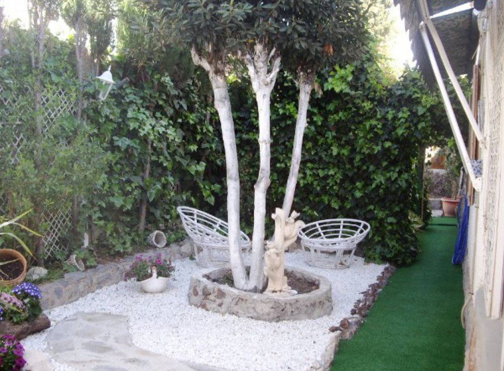 Venta - Duplex - Los Alcázares