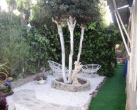 Venta - Duplex - Los Alcázares