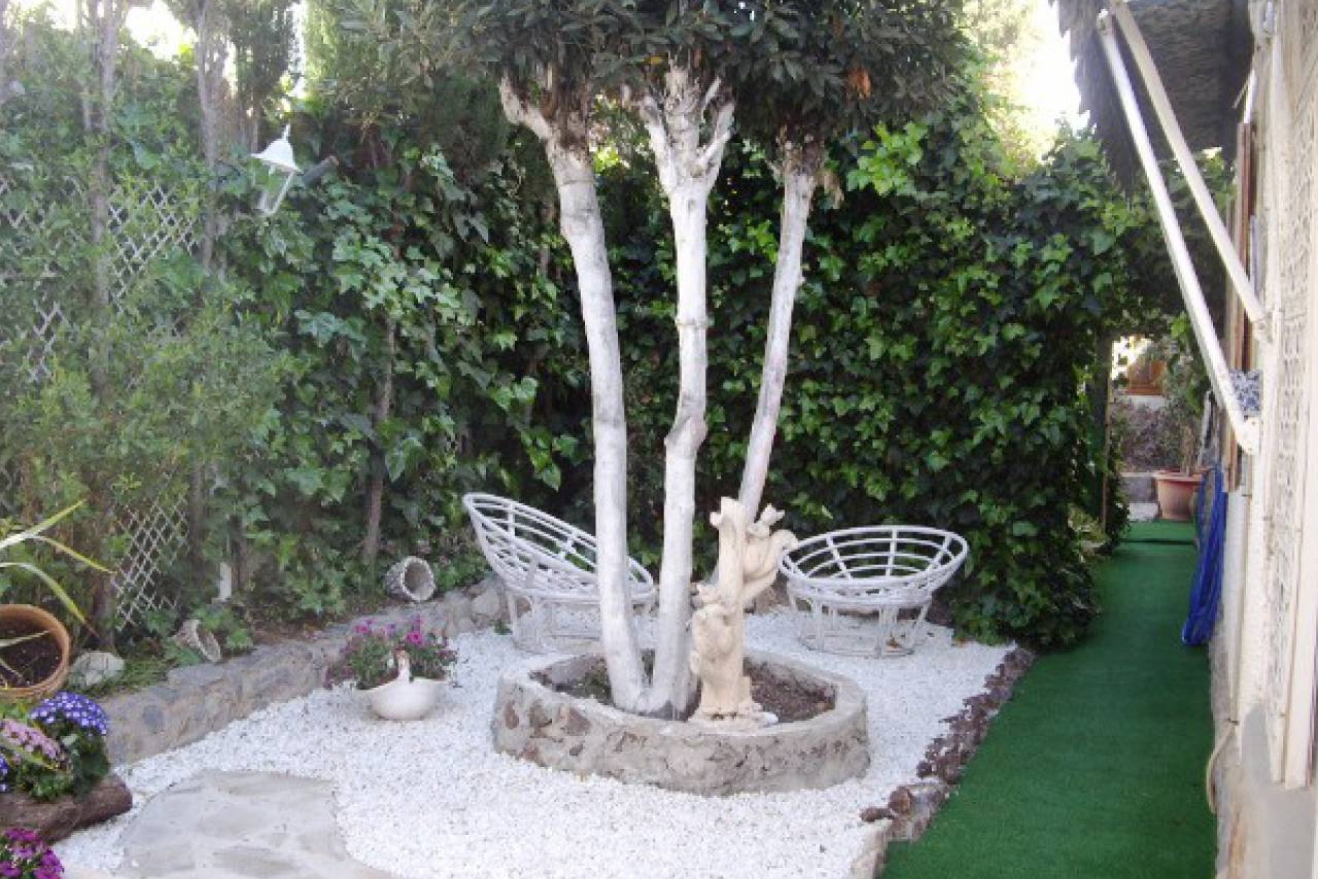 Venta - Duplex - Los Alcázares