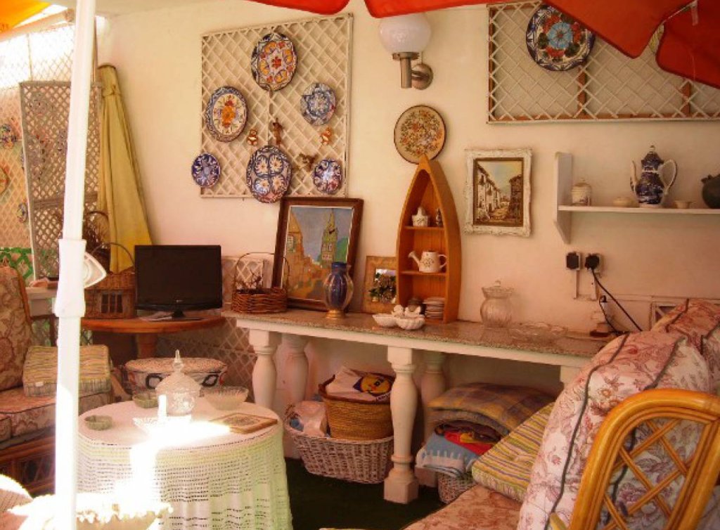Venta - Duplex - Los Alcázares