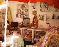 Venta - Duplex - Los Alcázares