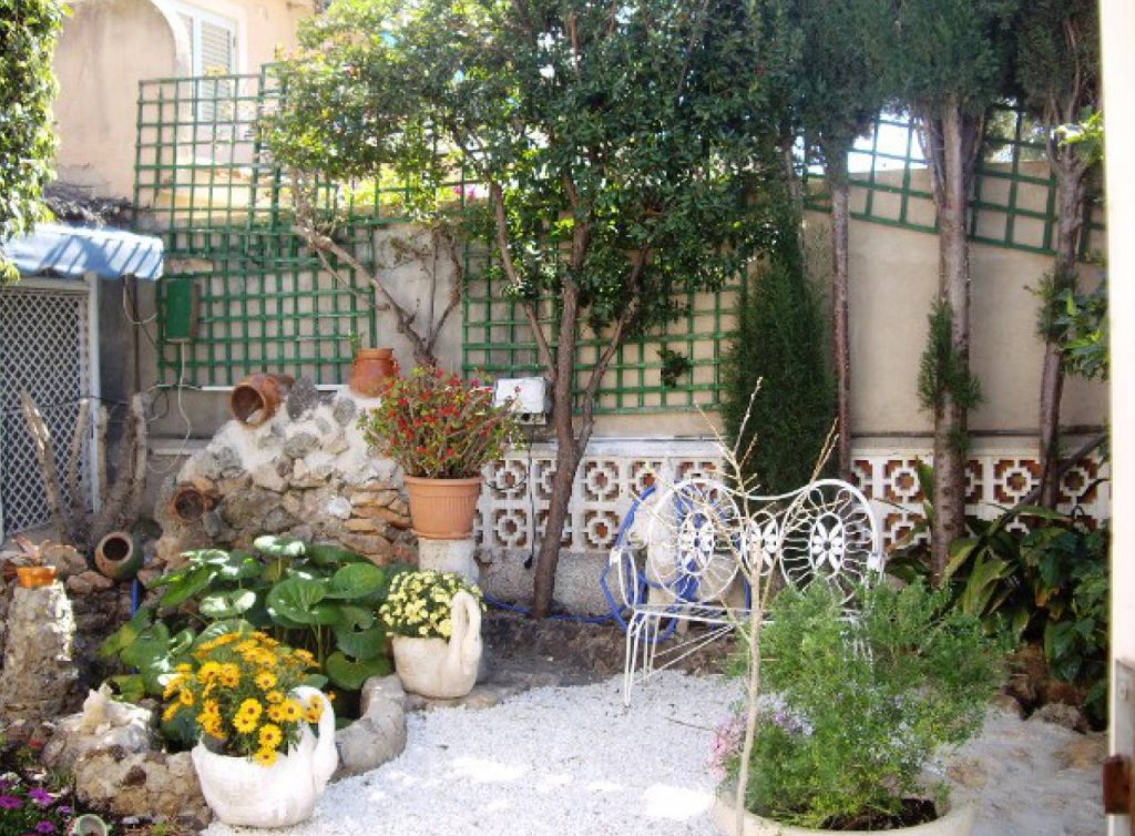 Venta - Duplex - Los Alcázares