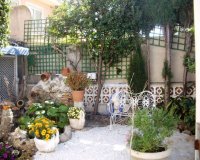 Venta - Duplex - Los Alcázares