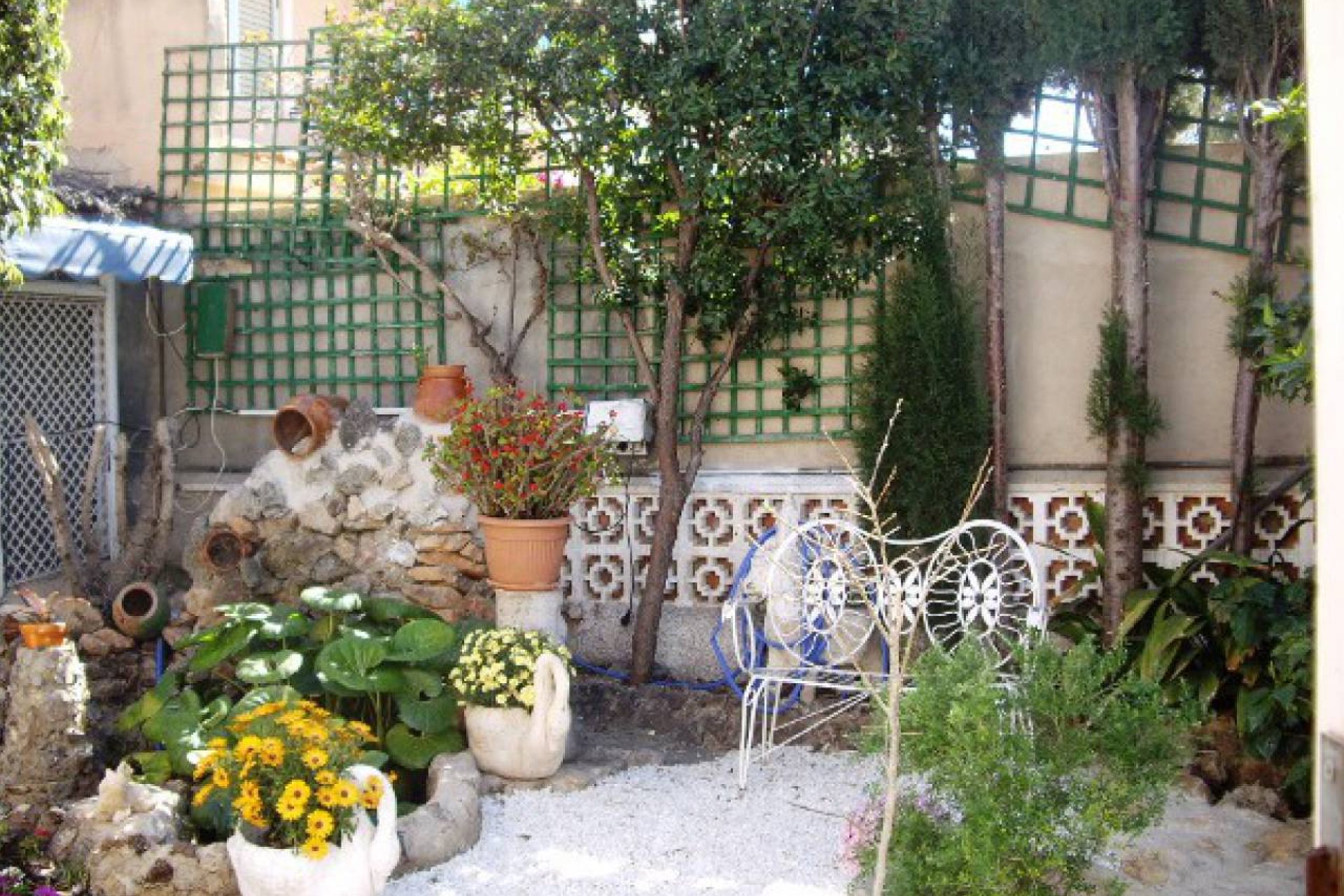 Venta - Duplex - Los Alcázares