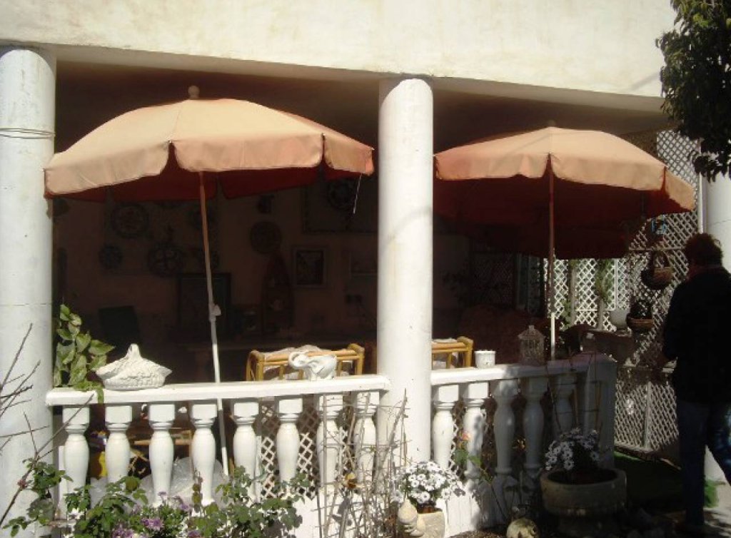 Venta - Duplex - Los Alcázares