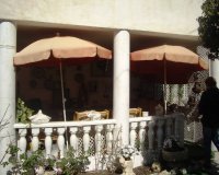 Venta - Duplex - Los Alcázares