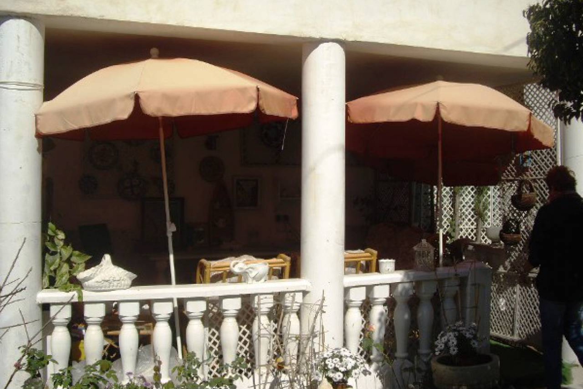 Venta - Duplex - Los Alcázares