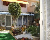 Venta - Duplex - Los Alcázares