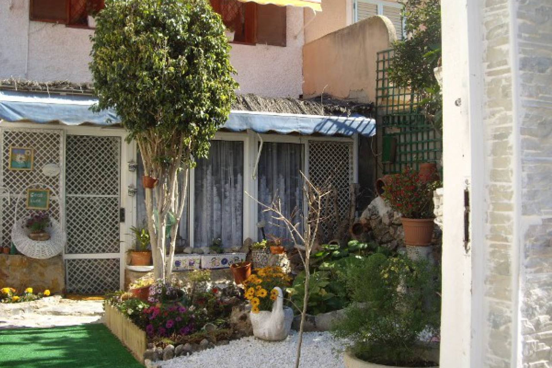 Venta - Duplex - Los Alcázares