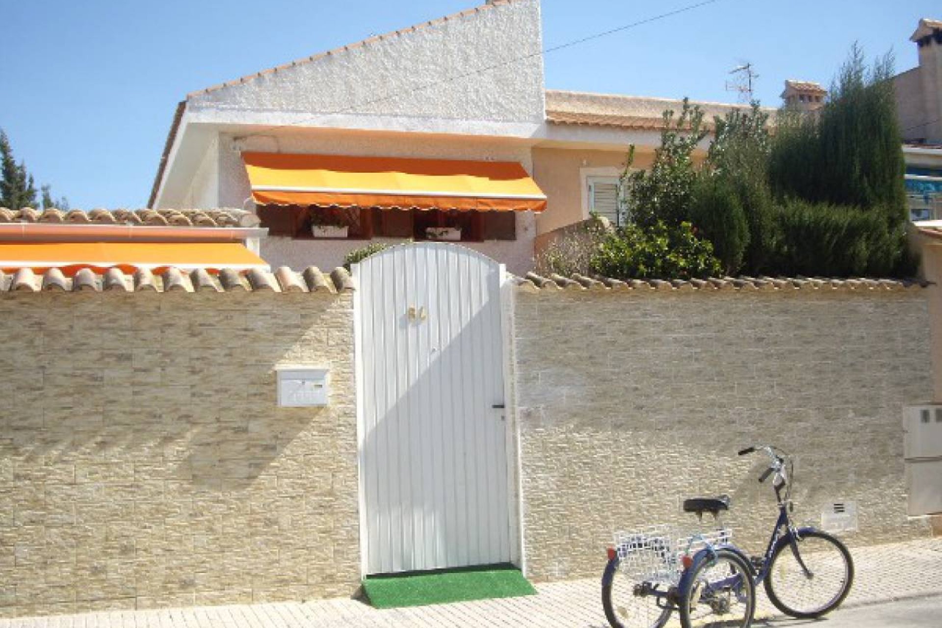 Venta - Duplex - Los Alcázares