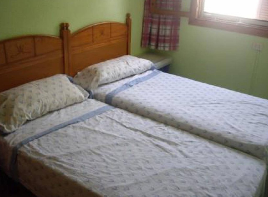 Venta - Duplex - Los Alcázares