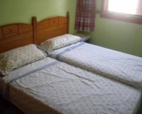 Venta - Duplex - Los Alcázares